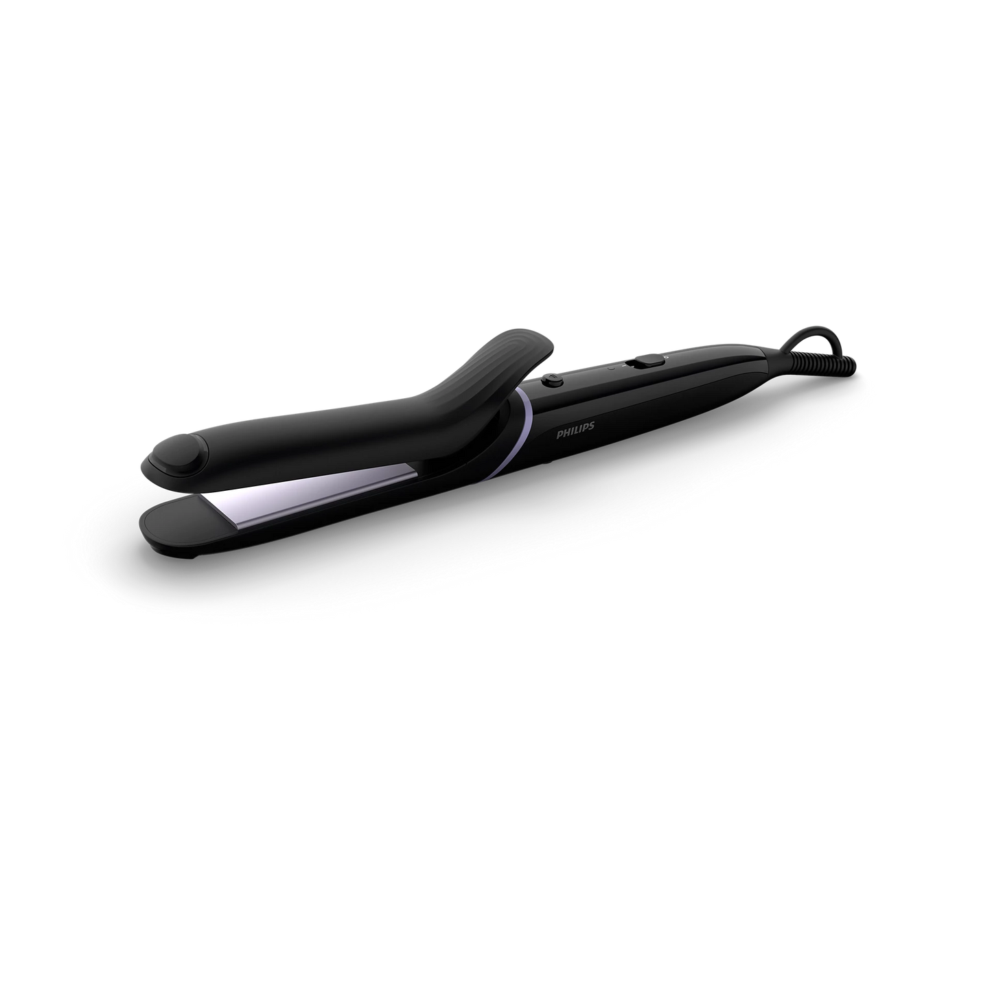 Philips večnamenski oblikovalnik StyleCare BHH811/00