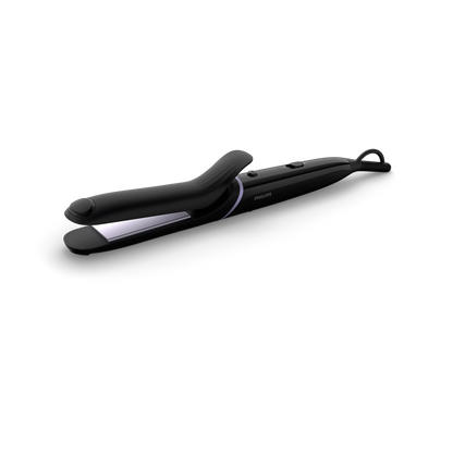 Philips večnamenski oblikovalnik StyleCare BHH811/00