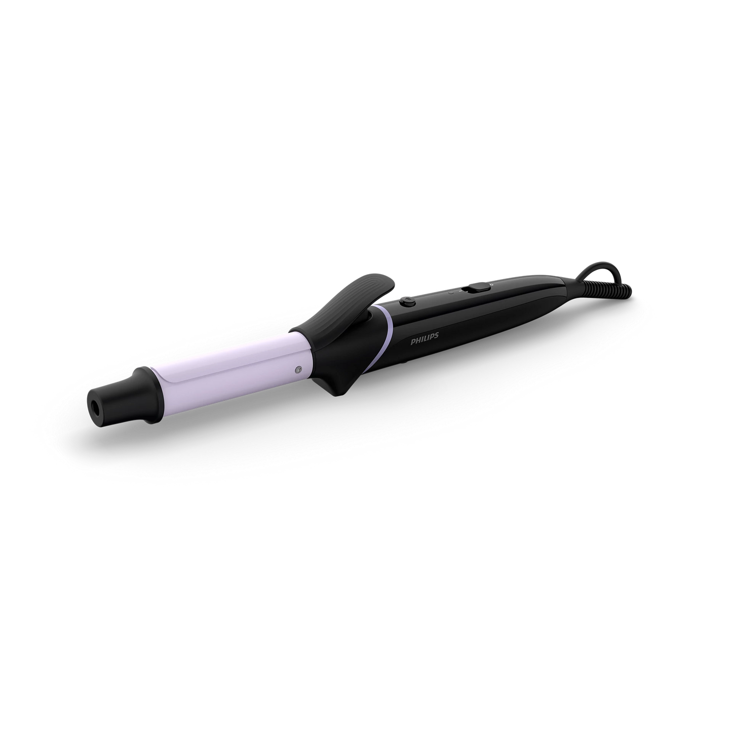 Philips večnamenski oblikovalnik StyleCare BHH811/00