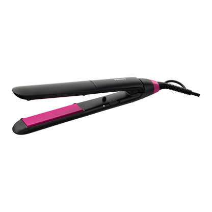 Philips ravnalnik za lase StraightCare Essential BHS375/00