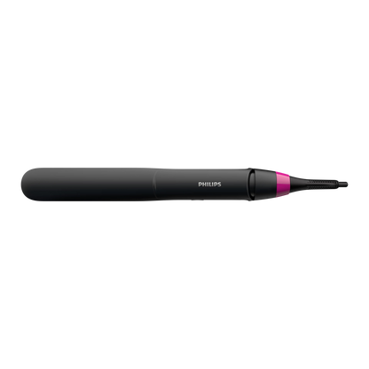 Philips ravnalnik za lase StraightCare Essential BHS375/00