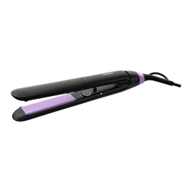 Philips ravnalnik za lase StraightCare Essential BHS377/00
