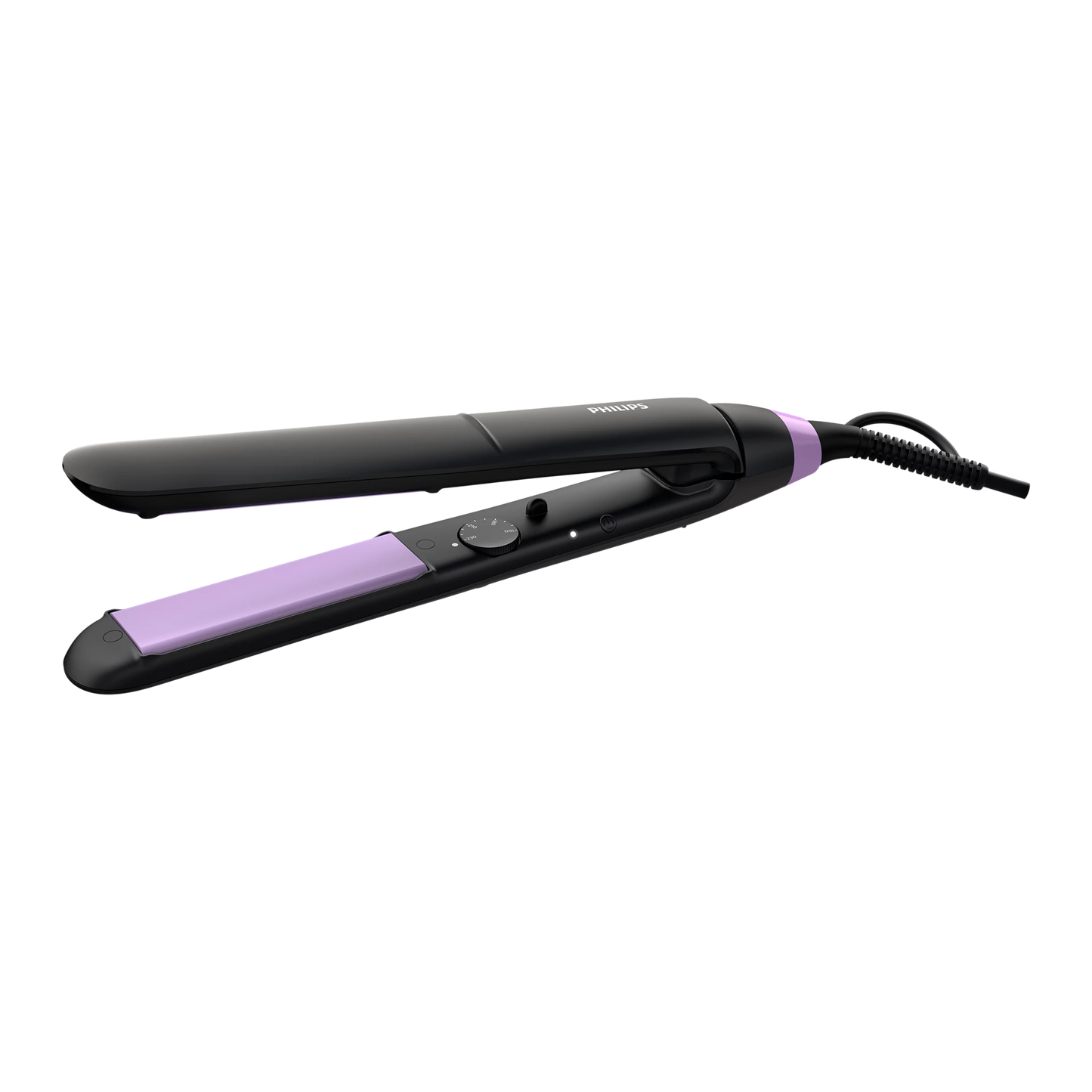 Philips ravnalnik za lase StraightCare Essential BHS377/00