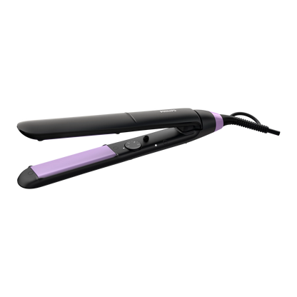 Philips ravnalnik za lase StraightCare Essential BHS377/00