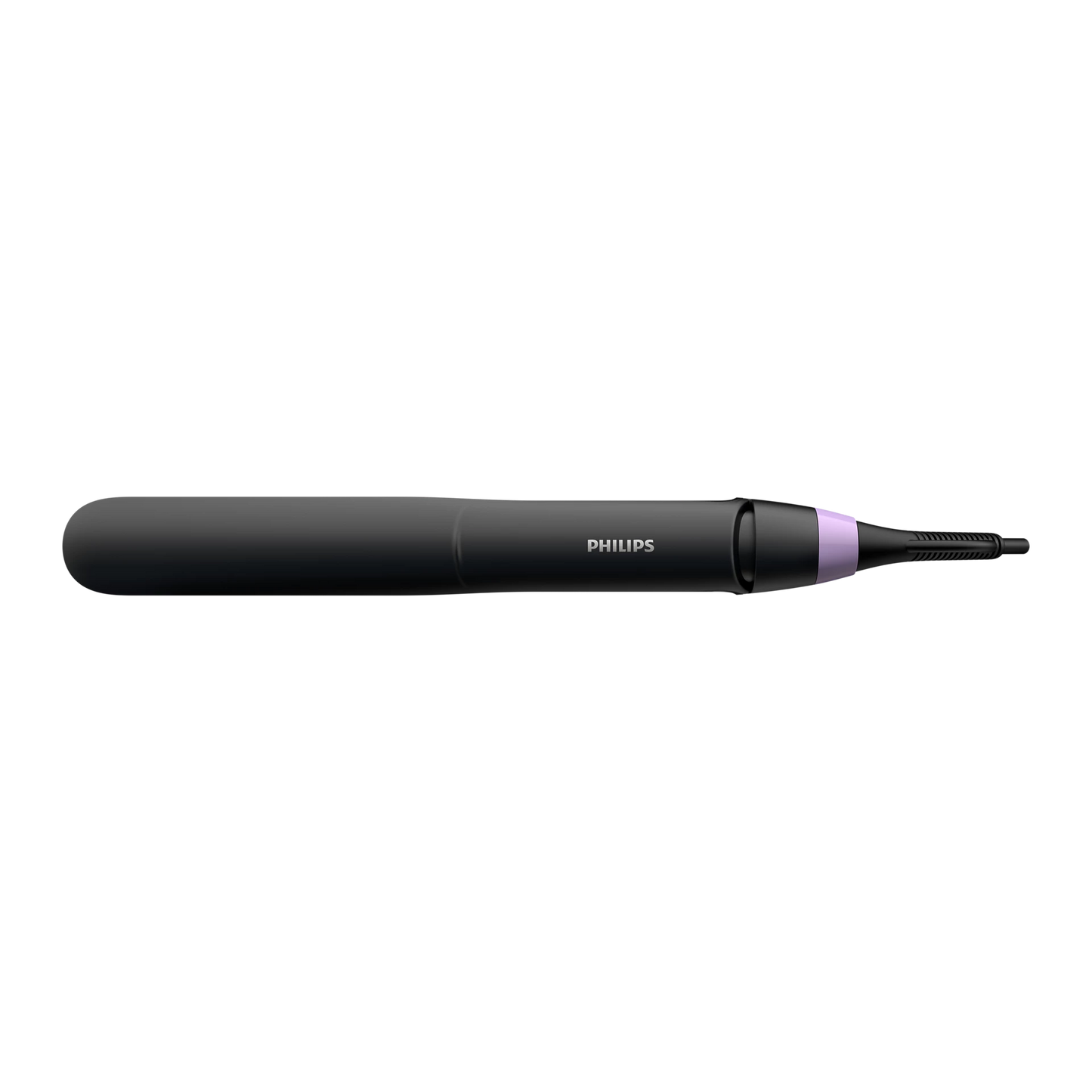 Philips ravnalnik za lase StraightCare Essential BHS377/00