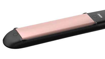 Philips ravnalnik za lase StraightCare Essential BHS378/00