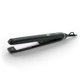 Philips ravnalnik za lase StraightCare BHS674/00