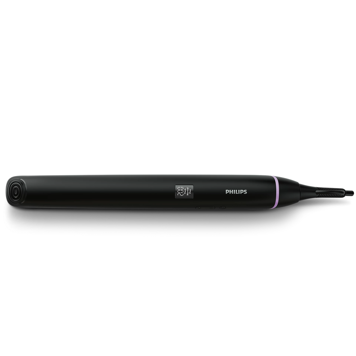 Philips ravnalnik za lase StraightCare BHS674/00
