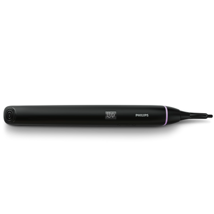 Philips ravnalnik za lase StraightCare BHS674/00