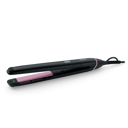 Philips ravnalnik za lase StraightCare BHS675/00