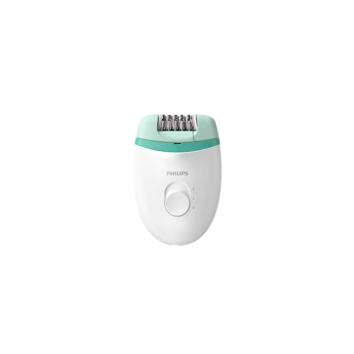 Philips Satinelle Essential epilator BRE224/00