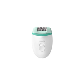 Philips Satinelle Essential epilator BRE224/00