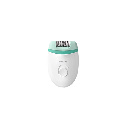 Philips Satinelle Essential epilator BRE224/00