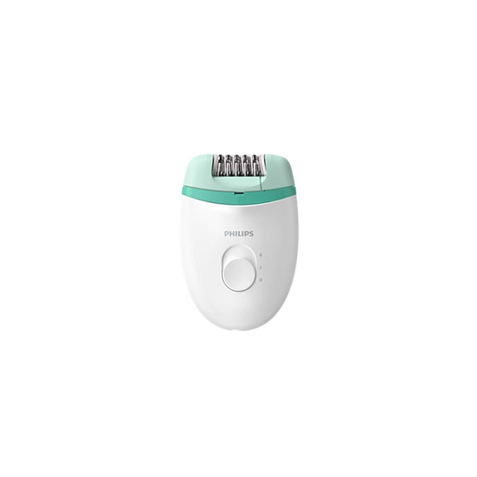 Philips Satinelle Essential epilator BRE224/00