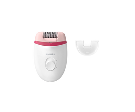 Philips Satinelle Essential epilator BRE235/00