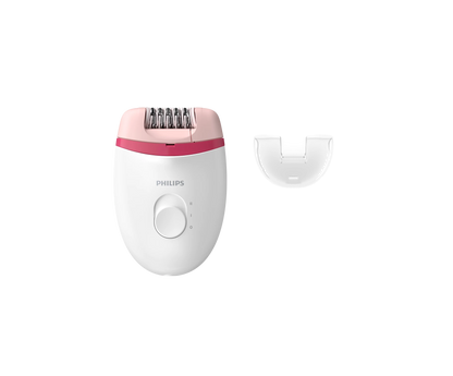 Philips Satinelle Essential epilator BRE235/00