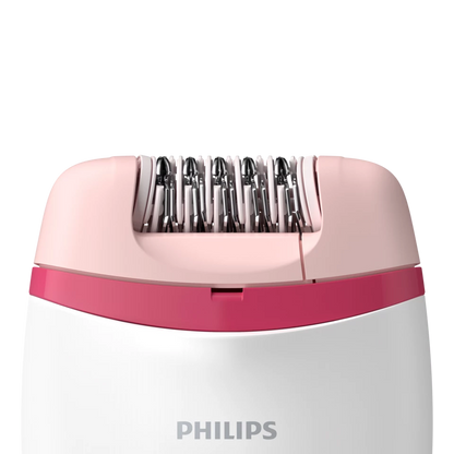 Philips Satinelle Essential epilator BRE235/00