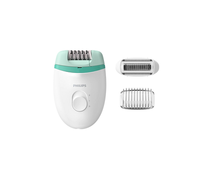 Philips Satinelle Essential epilator BRE245/00