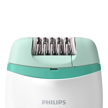 Philips Satinelle Essential epilator BRE245/00