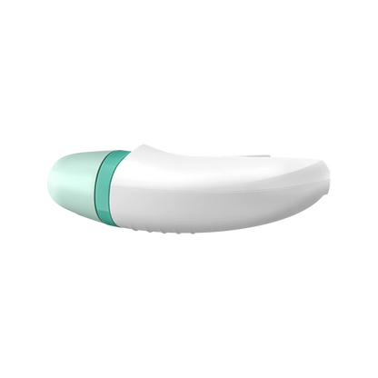 Philips Satinelle Essential epilator BRE245/00