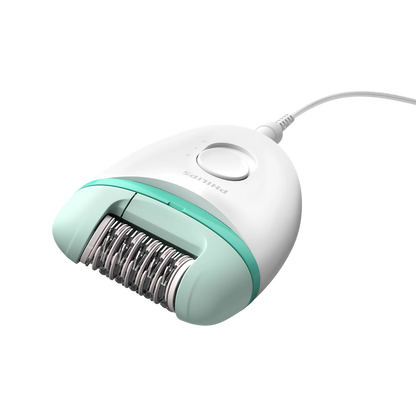 Philips Satinelle Essential epilator BRE245/00