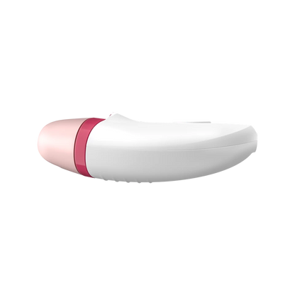 Philips Satinelle Essential epilator BRE255/00