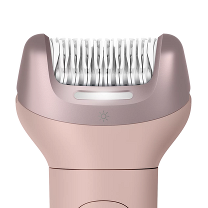 Philips epilator serije 9000 BRE718/00
