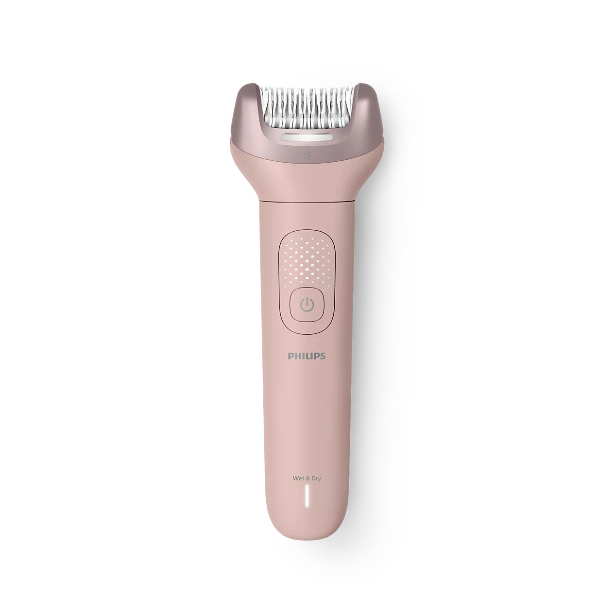 Philips epilator serije 9000 BRE718/00