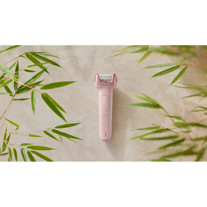 Philips epilator serije 9000 BRE718/00