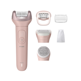 Philips epilator serije 9000 BRE718/00