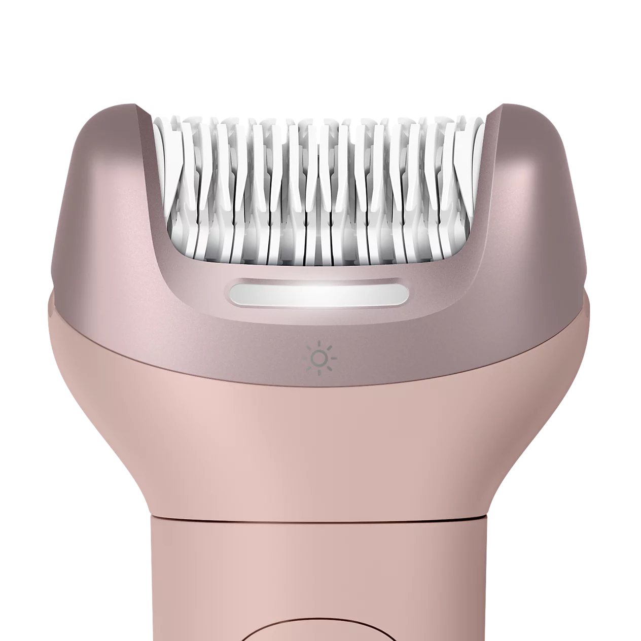 Philips epilator serije 9000 BRE719/00