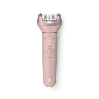 Philips epilator serije 9000 BRE719/00