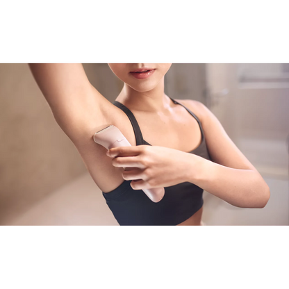 Philips epilator serije 9000 BRE719/00