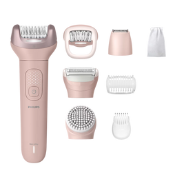 Philips epilator serije 9000 BRE719/00
