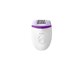 Philips Satinelle Essential epilator BRE225/00