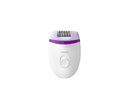 Philips Satinelle Essential epilator BRE225/00