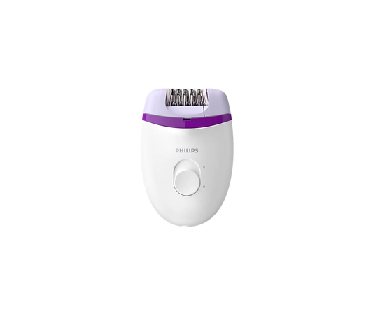 Philips Satinelle Essential epilator BRE225/00