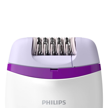 Philips Satinelle Essential epilator BRE225/00