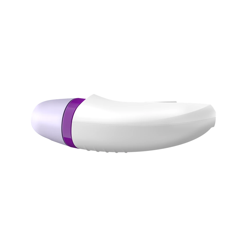 Philips Satinelle Essential epilator BRE225/00