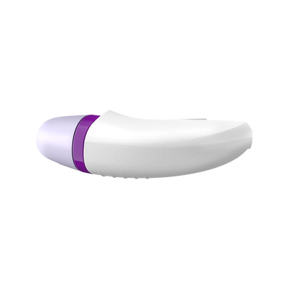 Philips Satinelle Essential epilator BRE225/00