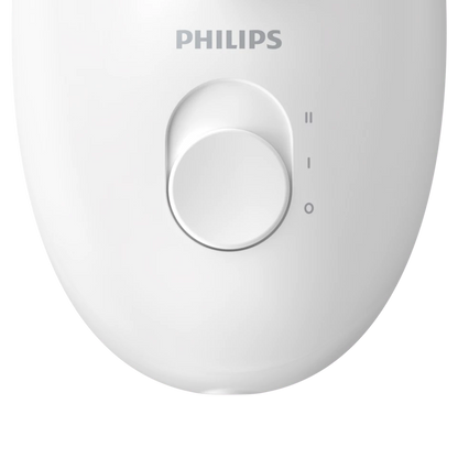 Philips Satinelle Essential epilator BRE235/00