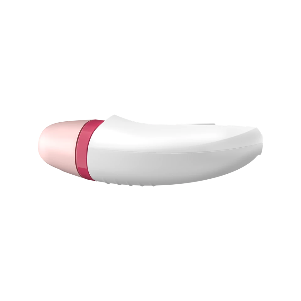 Philips Satinelle Essential epilator BRE235/00