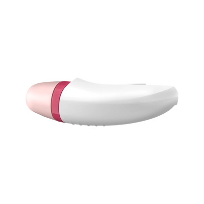 Philips Satinelle Essential epilator BRE235/00