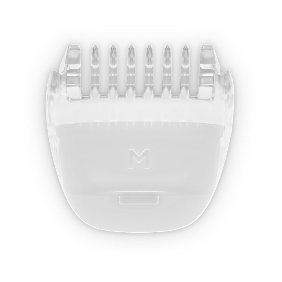 Philips oblikovalnik za predel bikinija serije 2000 BRT398/15