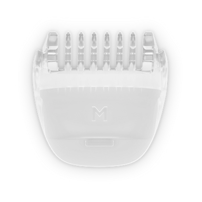 Philips oblikovalnik za predel bikinija serije 2000 BRT398/15