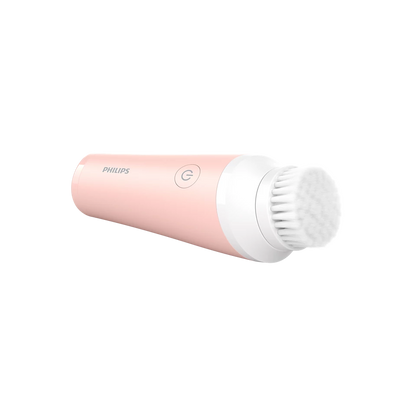 Philips VisaPure mini čistilnik obraza BSC111/06