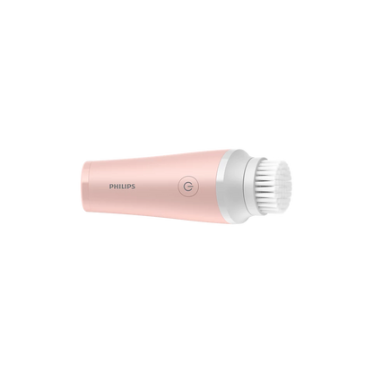 Philips VisaPure mini čistilnik obraza BSC111/06