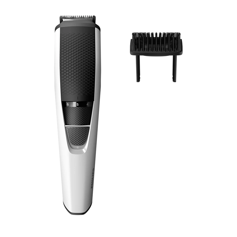 Philips prirezovalnik brade serije 3000 BT3206/14