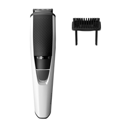 Philips prirezovalnik brade serije 3000 BT3206/14