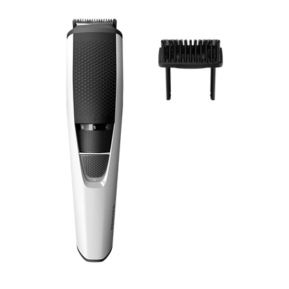 Philips prirezovalnik brade serije 3000 BT3206/14